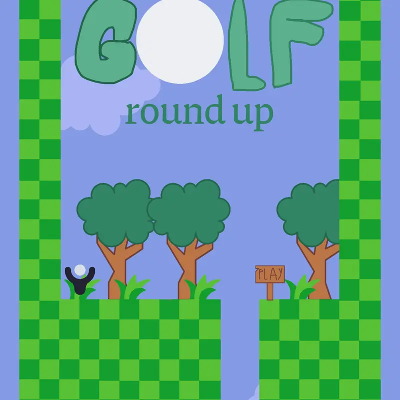 Game by @Elias_ramon