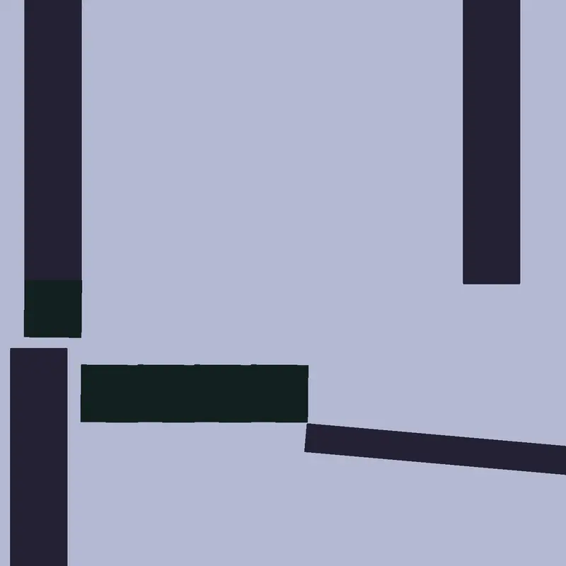 Marble race leg 9 by @Run284822_alt