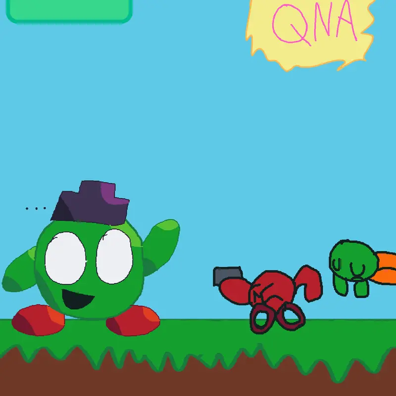 Game by @balloonblocky