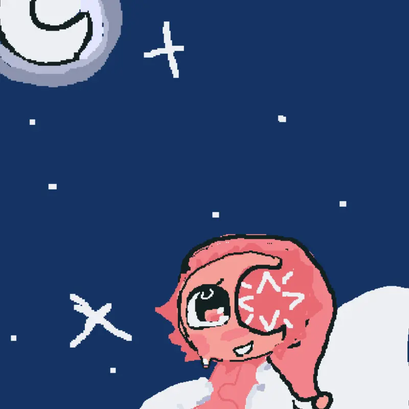 Game by @gummycat