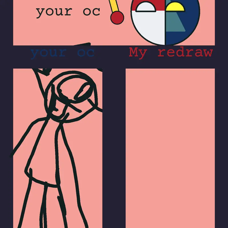 Game by @jajjajajsj