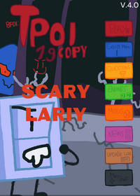 tpoi