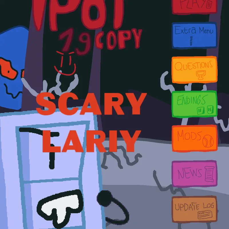 tpoi by @sajand333