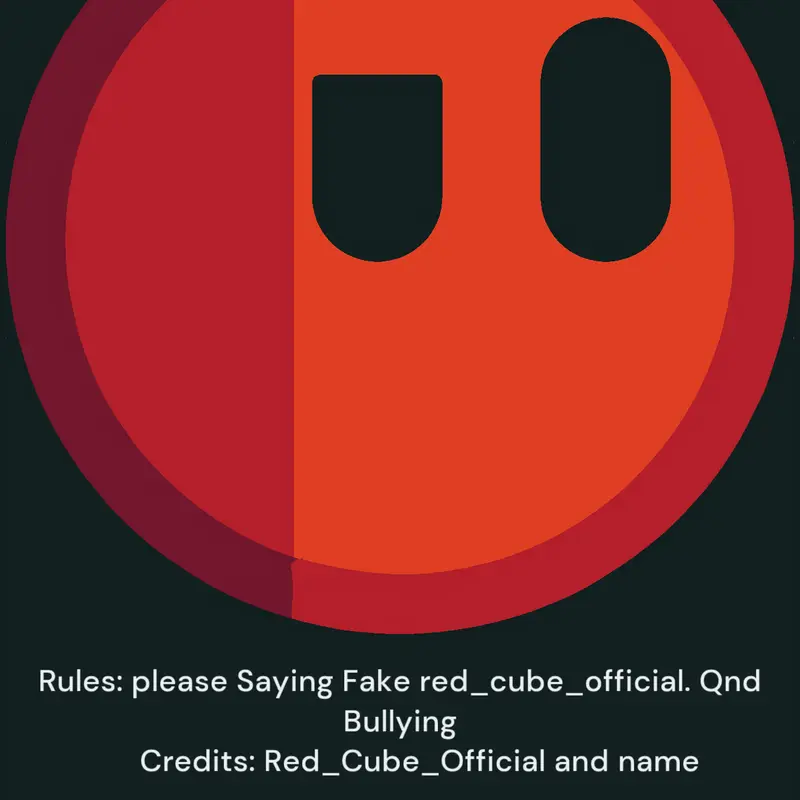 Game by @Arthul_offical