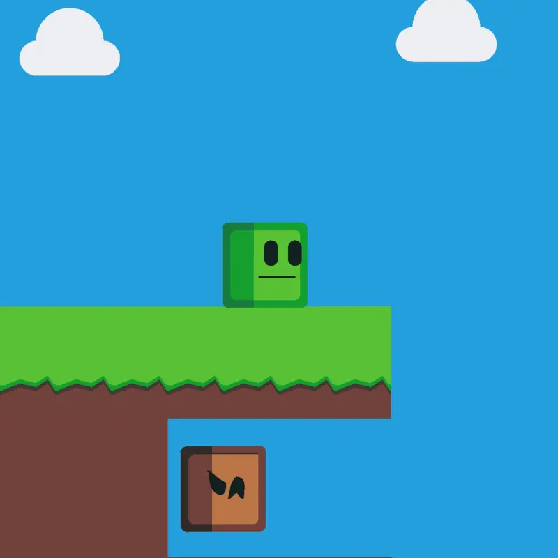 Game by @ezequiel2811