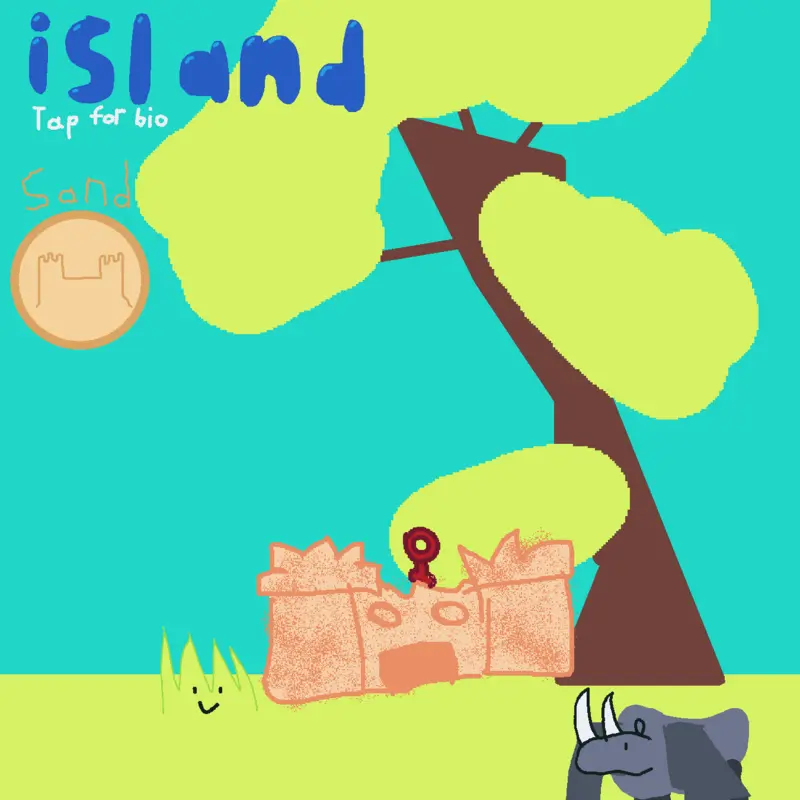 Game by @TsukkiVee