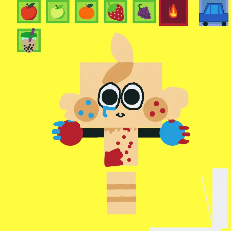Game by @goob2