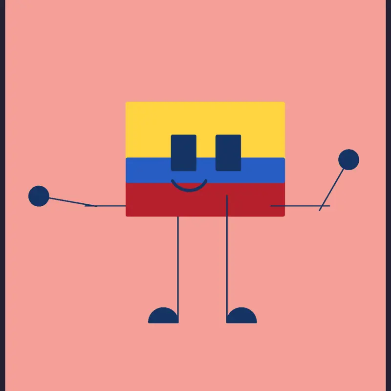 Game by @Juanjoartu_Colombia