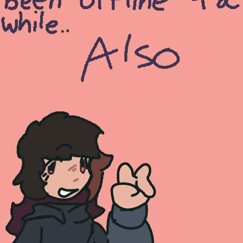 Game by @fieryfox