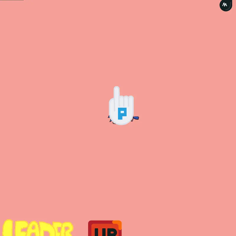 Game by @diegoigor10011