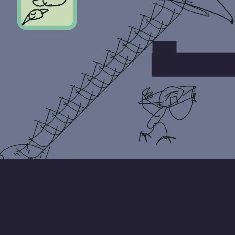 Game by @aaaaaaaaaaaa15th