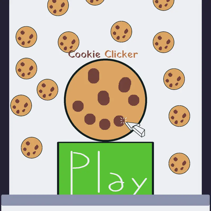 Game by @Account7