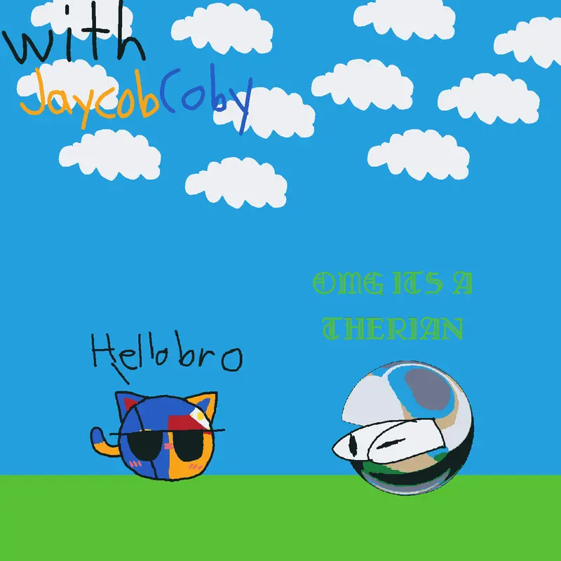 Game by @TANGTANGKELENGTAN