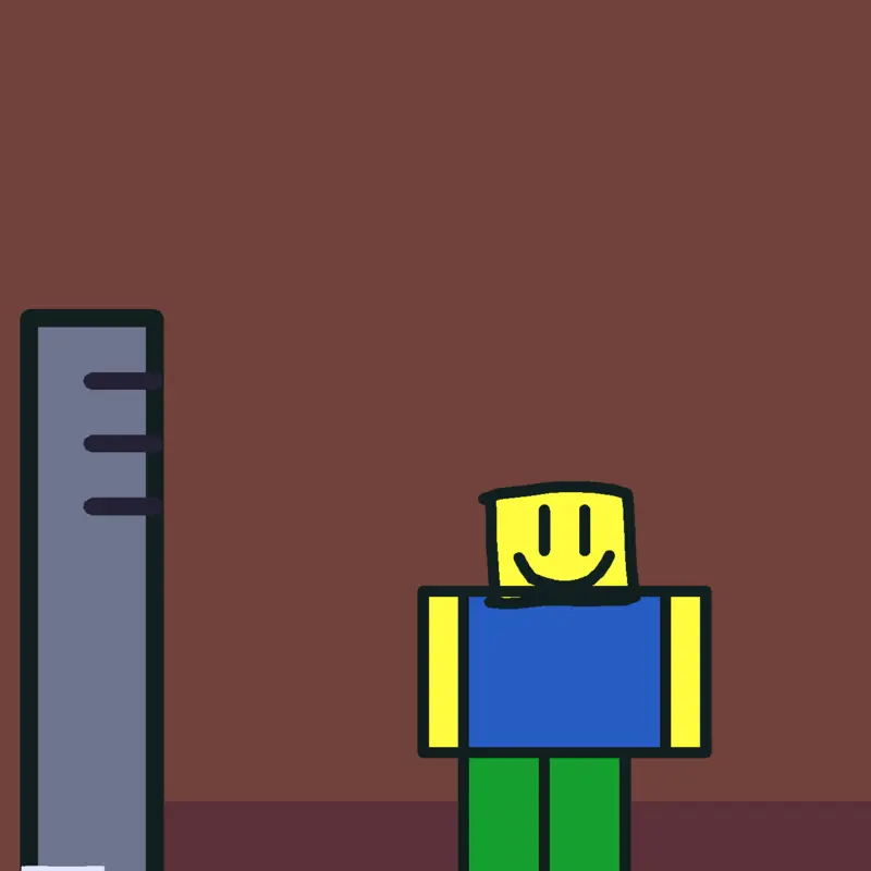 Game by @-Nazik-