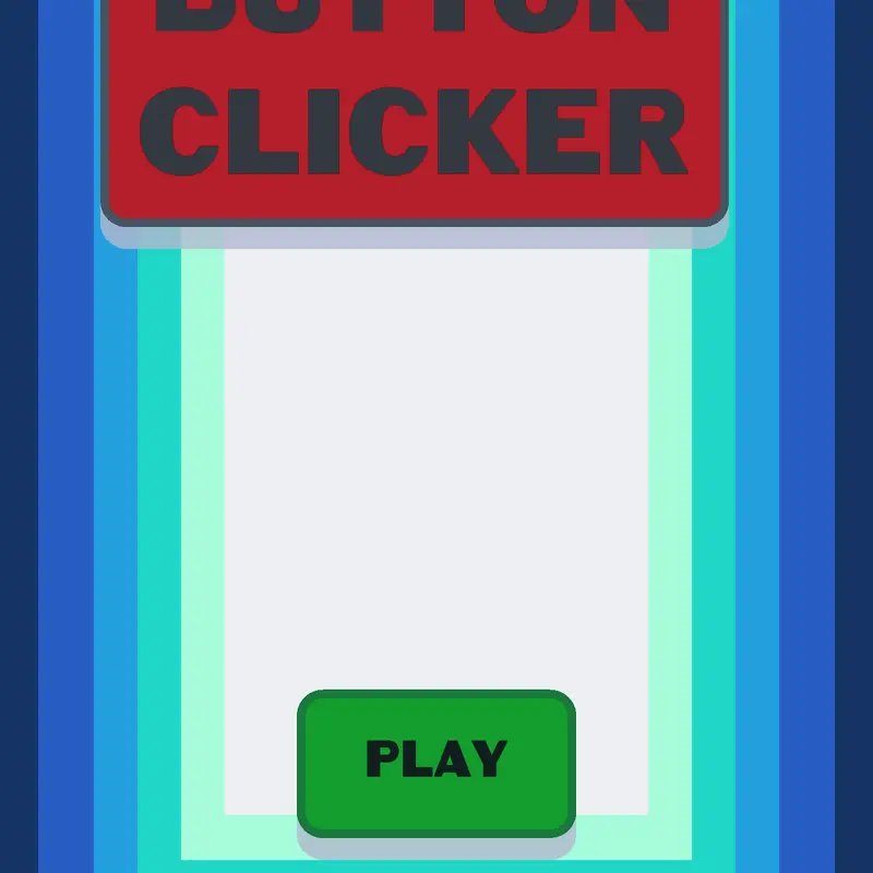 Game by @des_game034