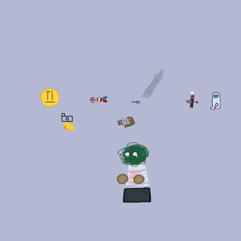 Game by @Belgium_Loves_Waffles