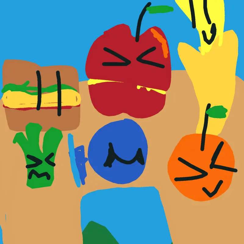Game by @pedroBernardocastle