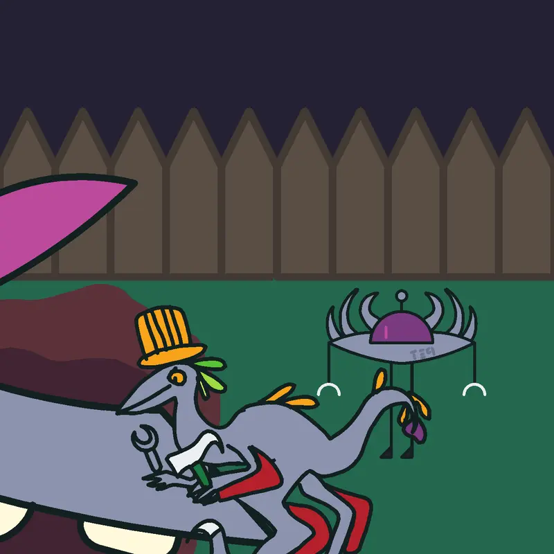 Game by @SCP-foundation_8000