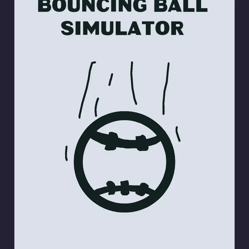 Game by @FreaKish