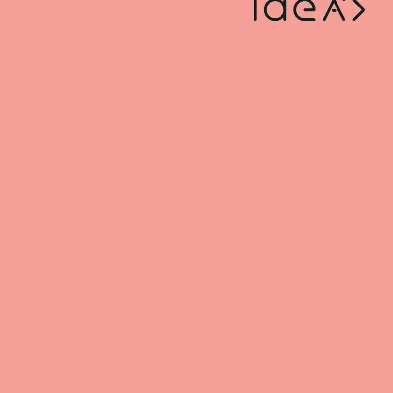 Game by @simpleton