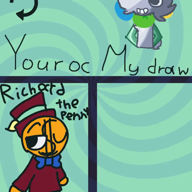 Game by @mydreams_areweird
