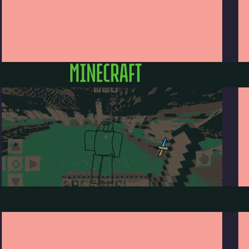 Game by @LadInValOff