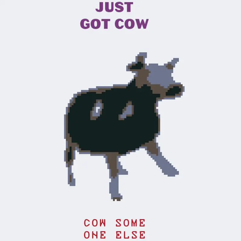 Game by @SpongeyManYT