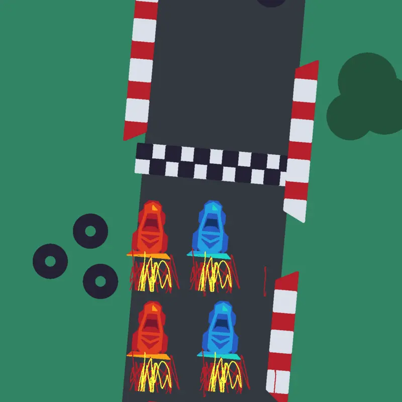 Game by @Phantom000240
