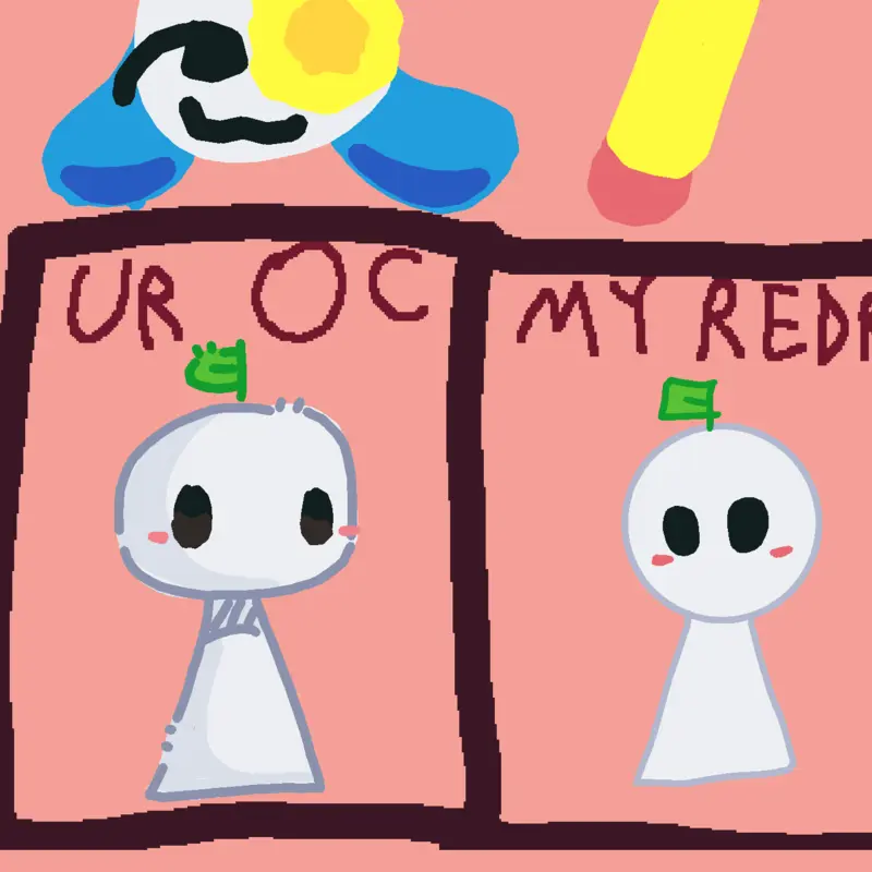 Game by @Offical_starlight