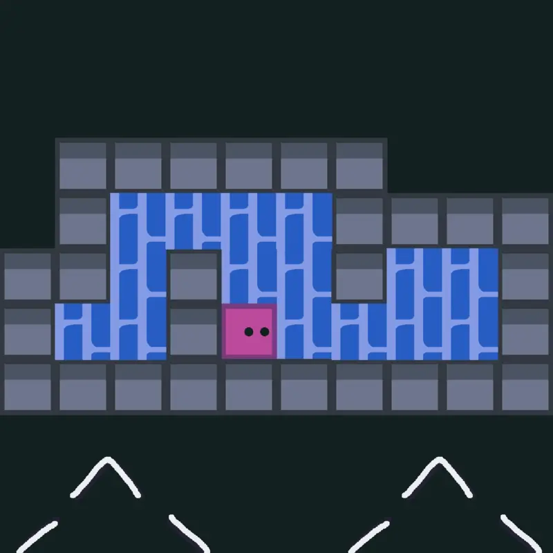 Game by @Stove_Cat