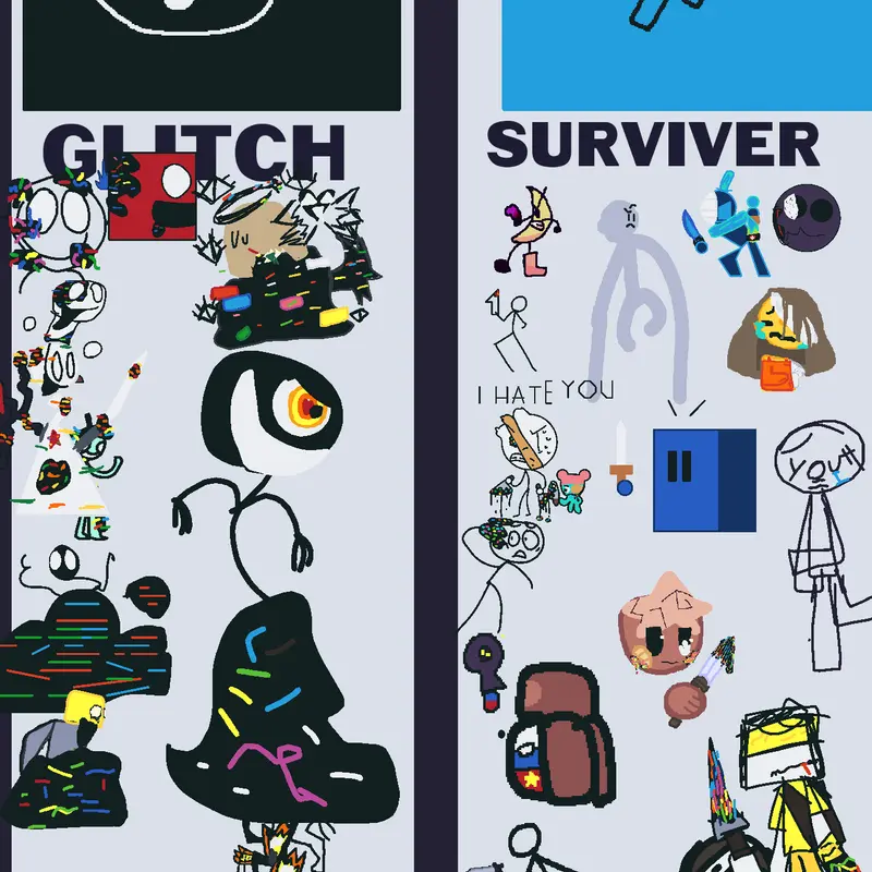 Game by @totally_relaXD