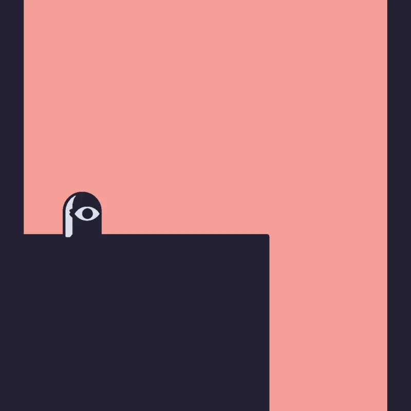 Game by @Cubastik