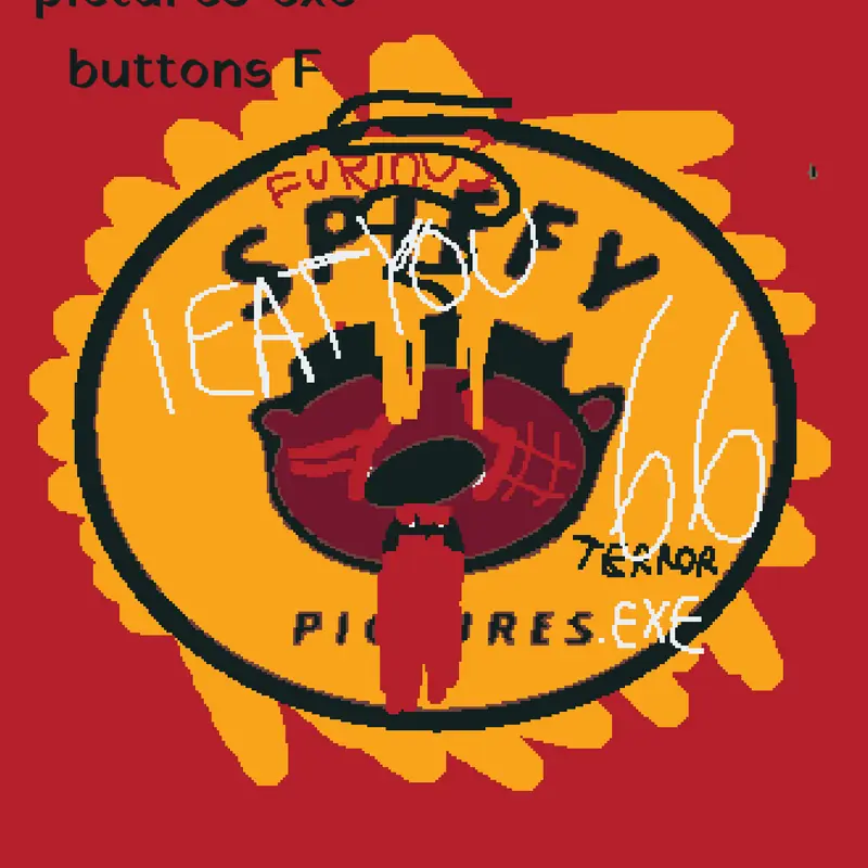 Game by @BlueBlocky