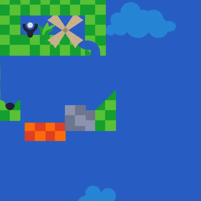 Game by @Tun567
