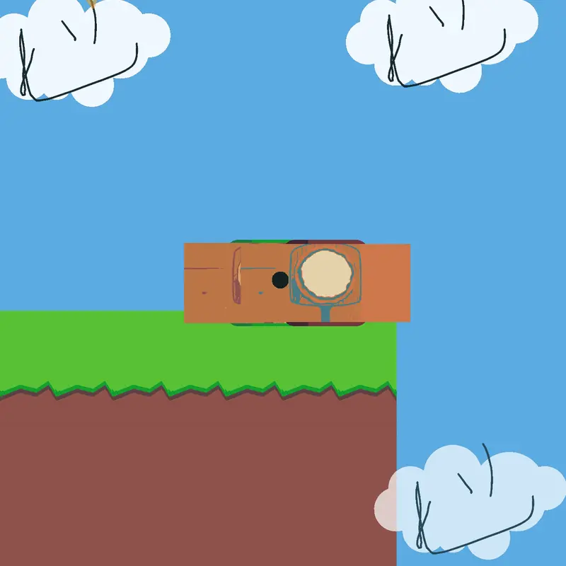 Game by @Becca_2829