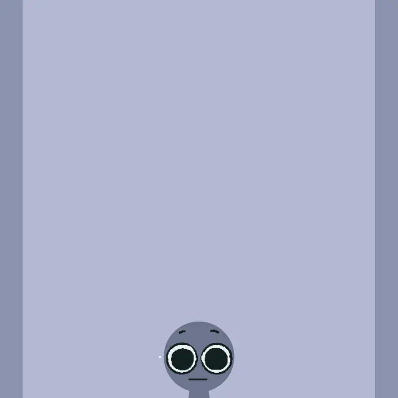 Game by @tutiojuega