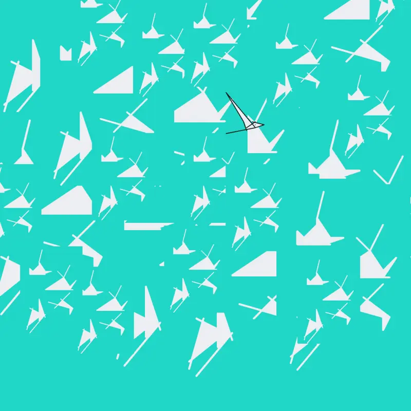 Game by @Ethann-
