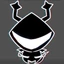 LUN4_ST4R avatar