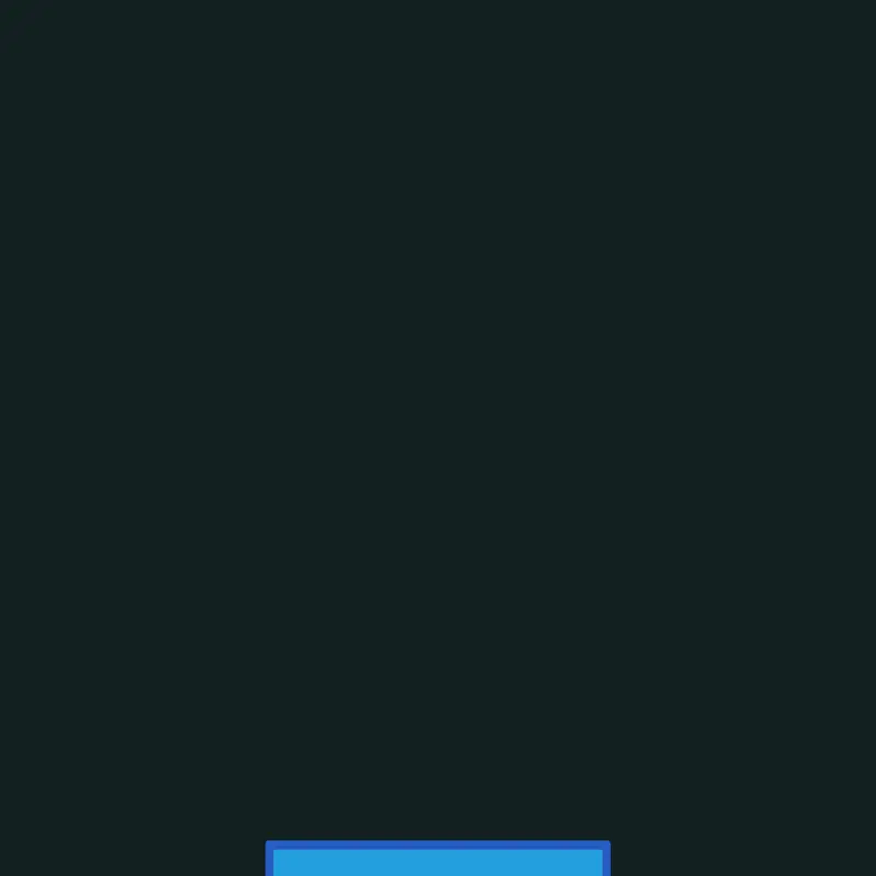 Game by @CAMIGAME07