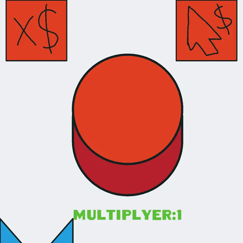 Game by @Sassy_castle_girl
