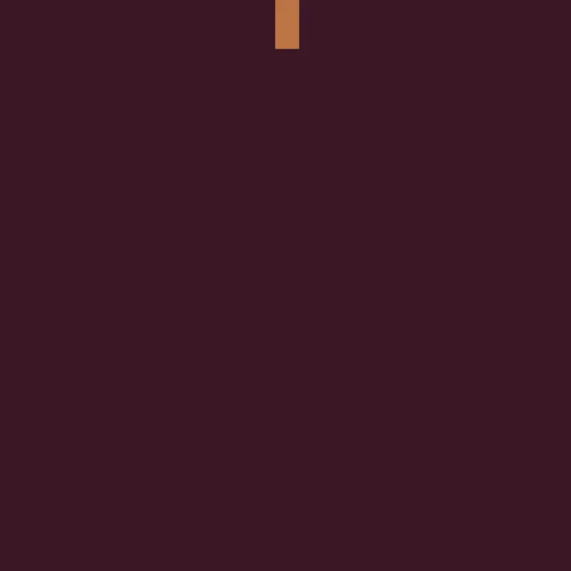 Game by @Sprunkipart