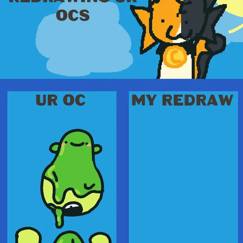 Game by @Ithorus