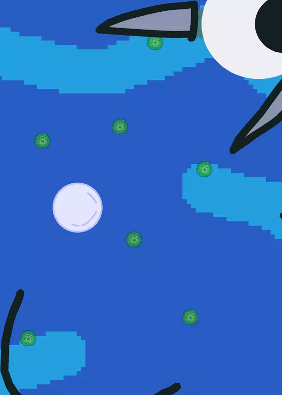 Game by @vashgamerofficial12378