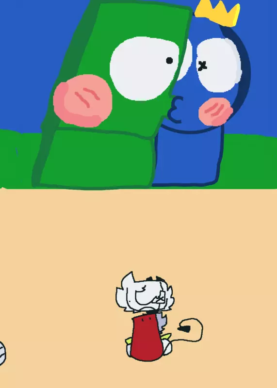 Game by @miamosqueda