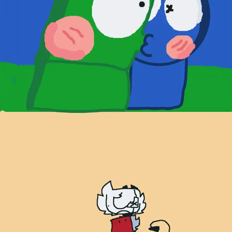 Game by @miamosqueda