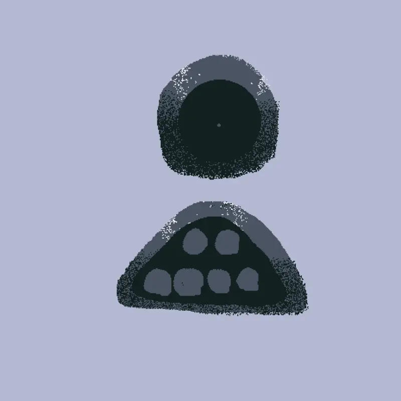 Game by @WASOME