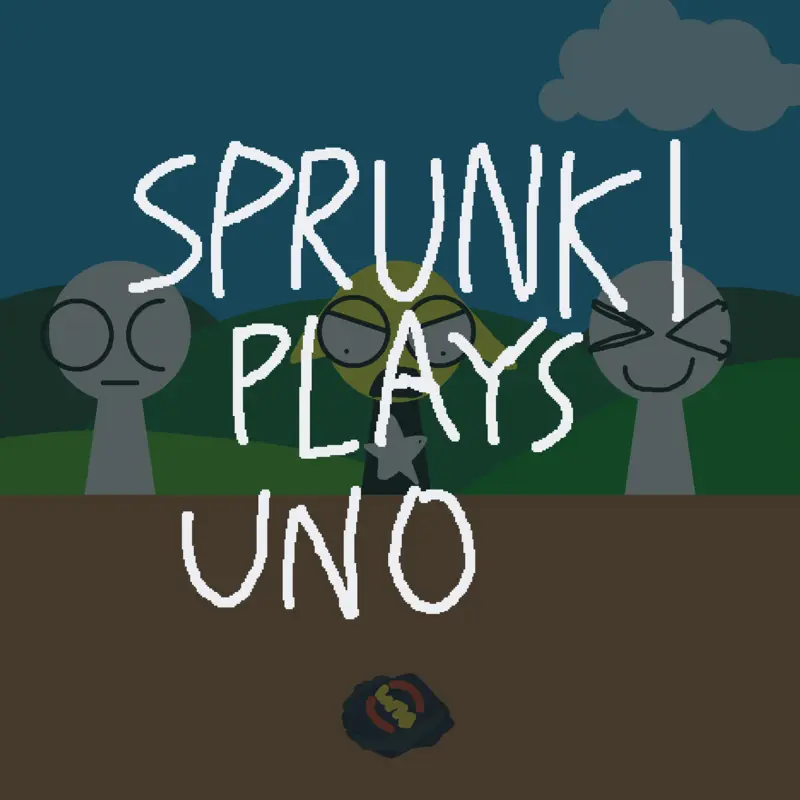 Game by @Yellowcatt