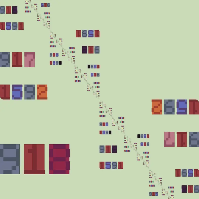 Game by @89TD_PortalChains-2026