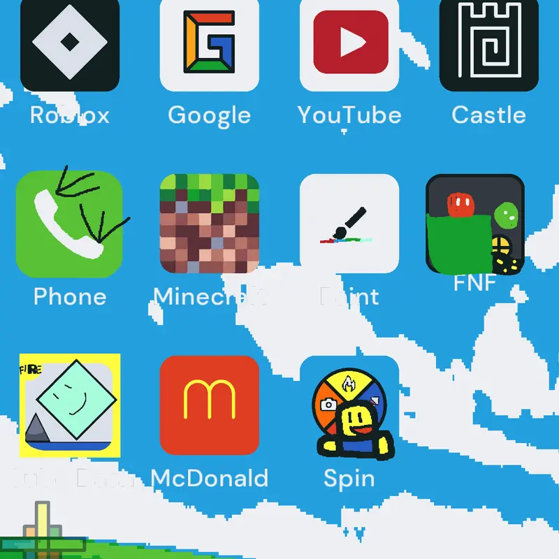 Game by @dat8