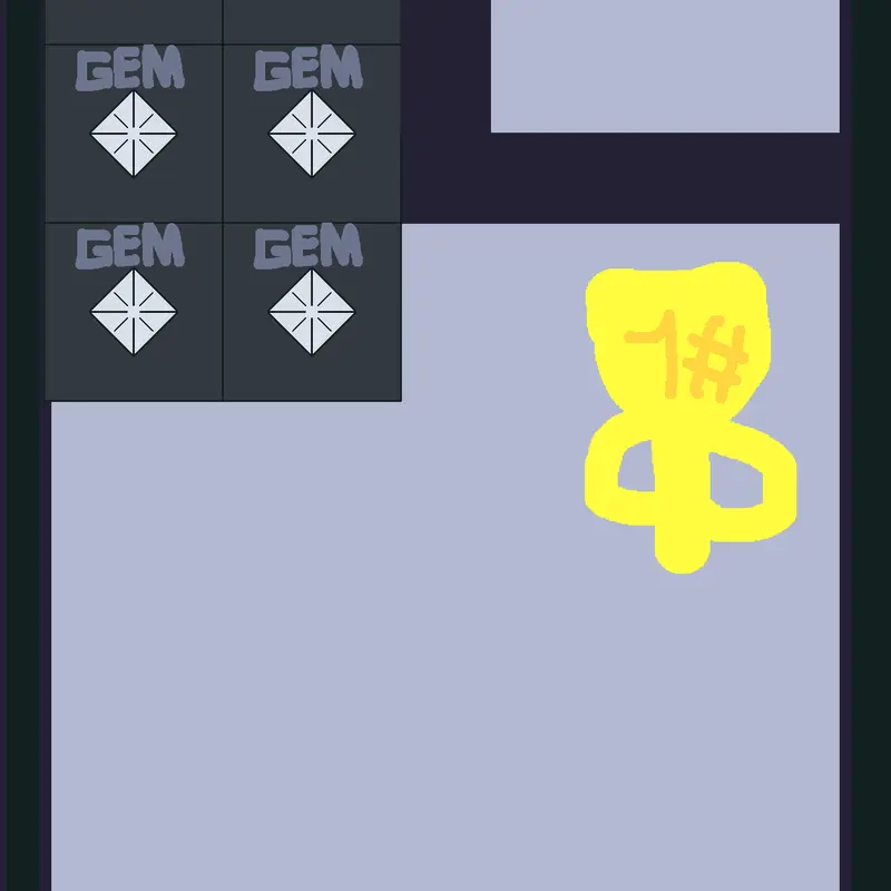Game by @XASIN